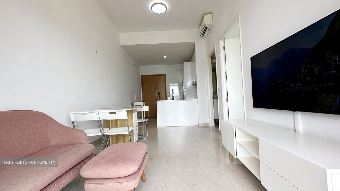 Kingsford . Hillview Peak (D23), Condominium #598222631